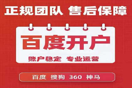 百度竞价包年服务：某行业领导品牌的成功故事